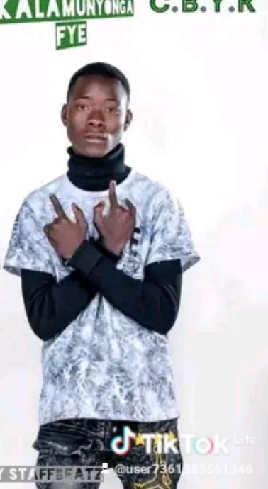 Kuiper wave