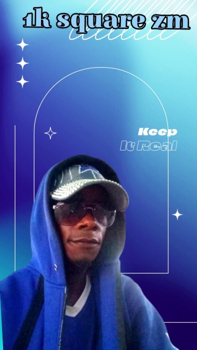 Kuiper wave
